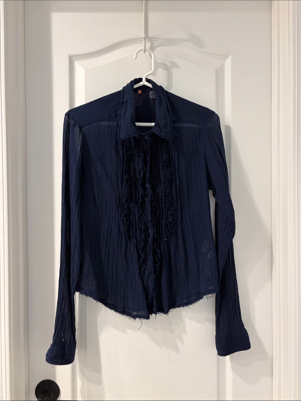 Free people